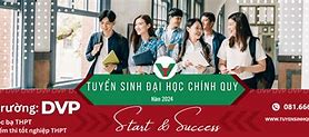 Tuyển Sinh Thạc Sĩ Ngôn Ngữ Anh 2024