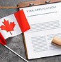 Xuất Khẩu Lao Đông Canada 2021 Online Miễn Phí Không